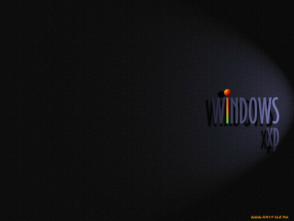 , windows, xp